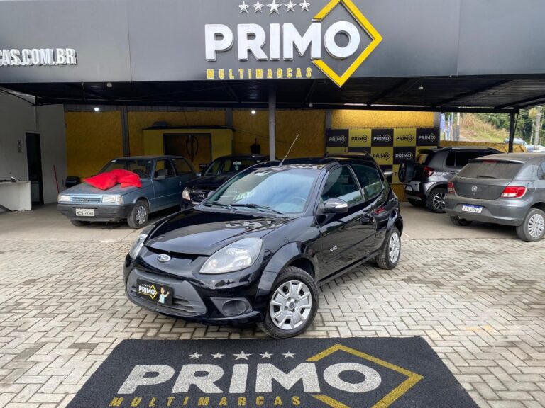 Imagem do veículo