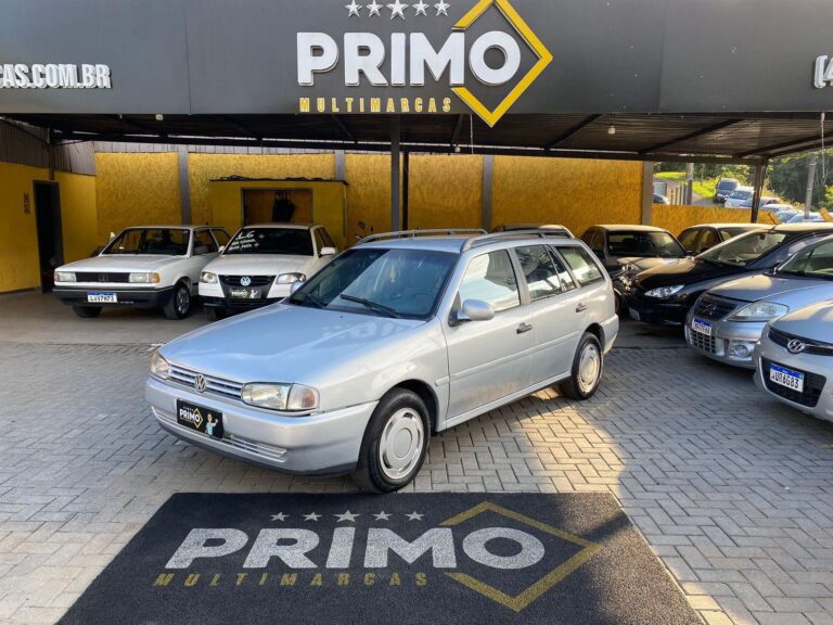 Imagem do veículo