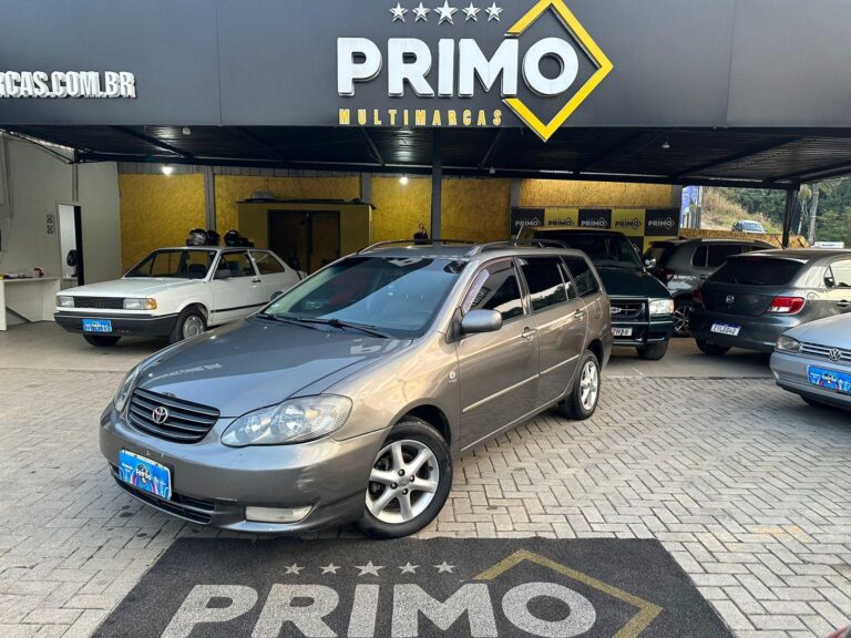 Imagem do veículo