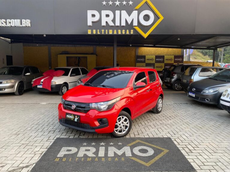 Imagem do veículo
